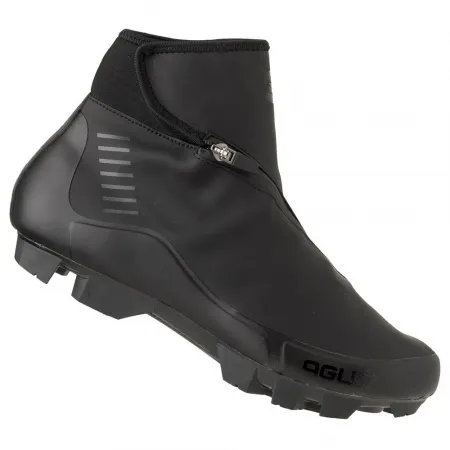 AGU M710 WP MTB 클릿슈즈 3137935347
