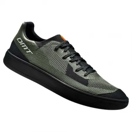 DMT FK1 MTB 클릿슈즈 3137936079