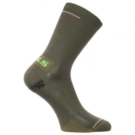 Q36.5 Compression 양말 3137942778