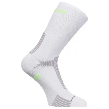 Q36.5 Adventure Insulation 양말 3137942779