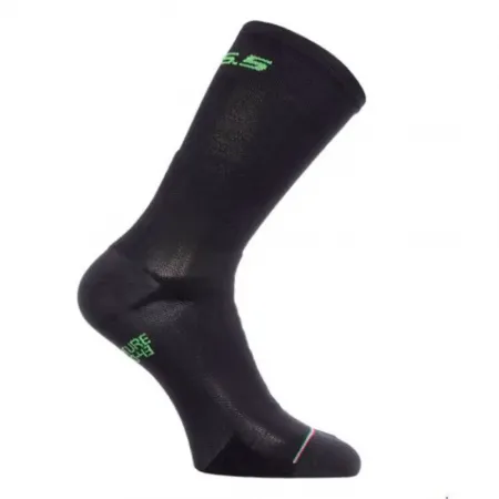 Q36.5 Adventure Insulation 양말 3137942780
