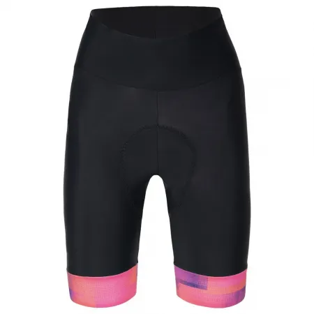 산티니 Forza Indoor Collection 스트랩리스 빕숏 3137942958