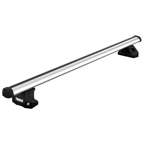 툴레 Evo 고정점 4 단위 3137943791