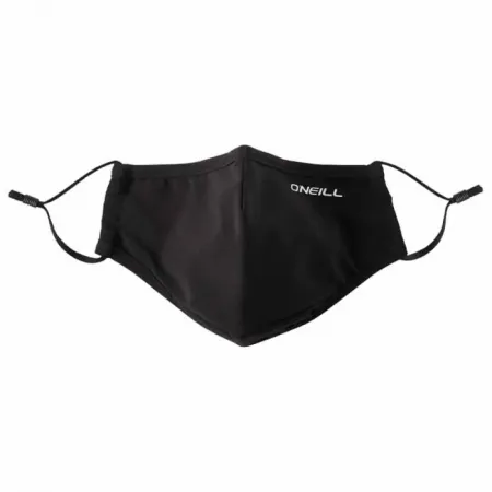 오닐 마스크 3137945793
