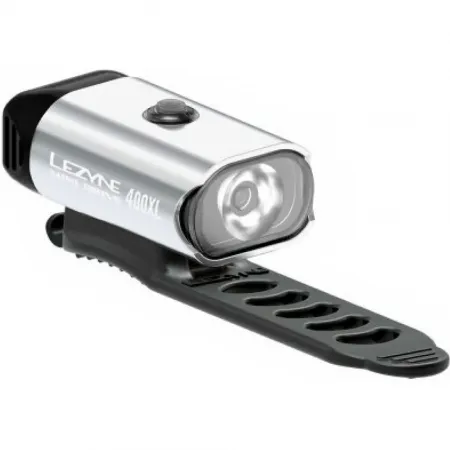 리자인 Mini Drive 400 XL 자전거 라이트 3137949919