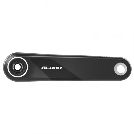 로터 Aldhu Carbon 크랭크 3137967158