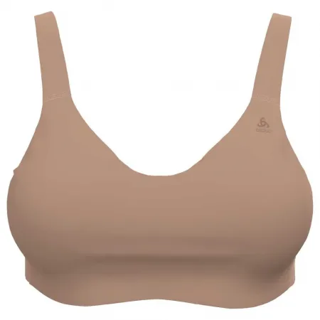 오들로 에버yday 하이 임팩트 스포츠 브라 3137969520