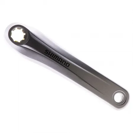 시마노 Alivio T4010 왼쪽 크랭크 3137973219