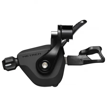 시마노 Metrea U5000 왼쪽 쉬프터 3137973376