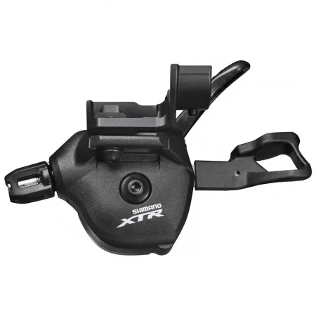 시마노 XTR M9000 I-Spec II 왼쪽 쉬프터 3137973807
