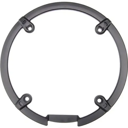 시마노 Deore T551 체인링 가드 3137973976