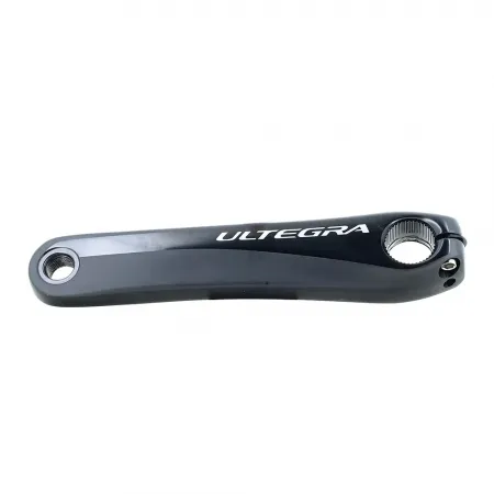 시마노 Ultegra 6800 왼쪽 크랭크 3137974054