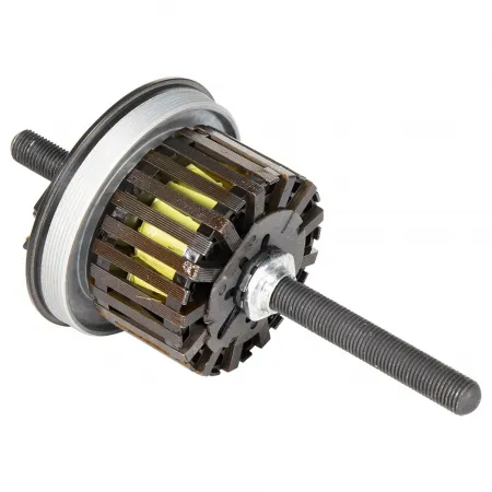 시마노 Nexus C6000 2R 내부 조립 3137974112