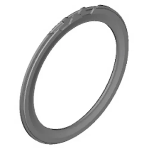 시마노 FH-M9111 반지 3137974347