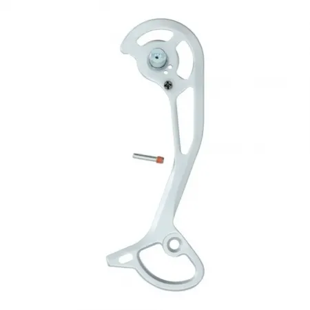 시마노 RD-M772 외부 케이지 플레이트 3137974467