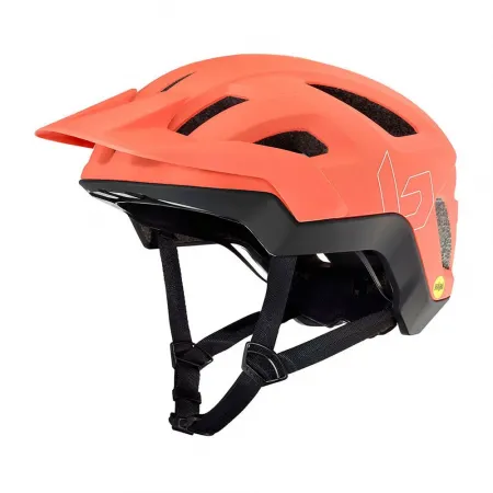 볼레 Adapt MIPS MTB 헬멧 3137975012