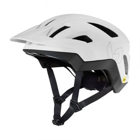 볼레 Adapt MIPS MTB 헬멧 3137975013