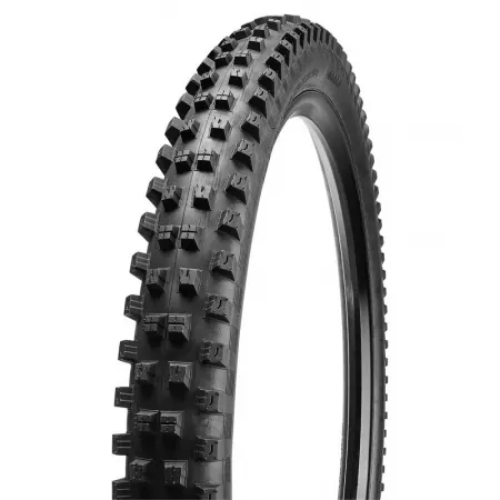 스페셜라이즈드 Hillbilly Grid Trail 2Bliss 튜블리스 27.5in x 2.30 MTB 타이어 3137982001