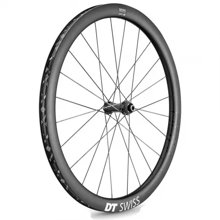 DT스위스 HGC 1400 Spline 24 CL Disc 튜블리스 도로 자전거 앞바퀴 3137984969