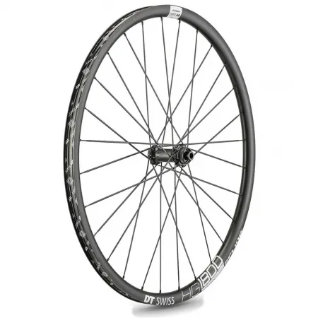 DT스위스 HG 1800 Spline 24 CL Disc 튜블리스 도로 자전거 앞바퀴 3137984973