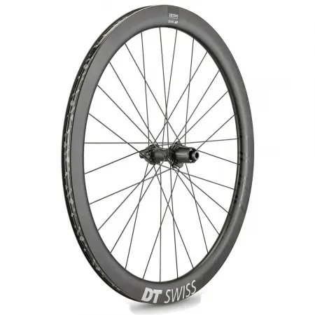 DT스위스 HEC 1400 Spline 19 CL Disc 튜블리스 도로 자전거 뒷바퀴 3137984976