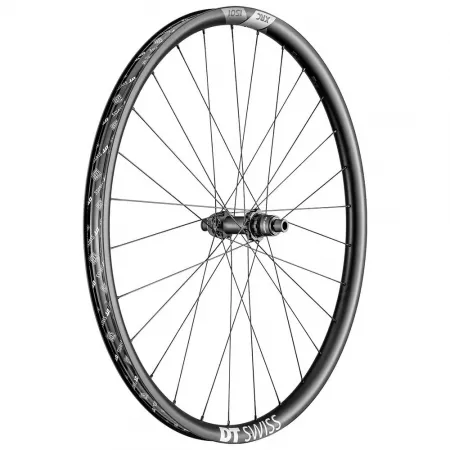 DT스위스 XRC 1501 Spline 30 29´´ CL Disc MTB 뒷바퀴 3137984985