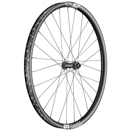 DT스위스 XRC 1501 Spline 30 29´´ CL Disc MTB 앞바퀴 3137984986