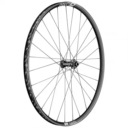 DT스위스 XR 1700 Spline 25 29´´ CL Disc MTB 앞바퀴 3137984988