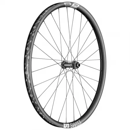 DT스위스 XMC 1501 Spline 30 27.5´´ CL Disc MTB 앞바퀴 3137984994