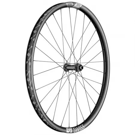 DT스위스 EXC 1501 Spline 30 27.5´´ CL Disc MTB 앞바퀴 3137985028