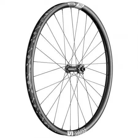 DT스위스 EXC 1501 Spline 30 27.5´´ 6B Disc MTB 앞바퀴 3137985030