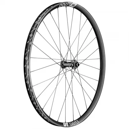 DT스위스 EX 1700 Spline 30 29´´ CL Disc MTB 앞바퀴 3137985040