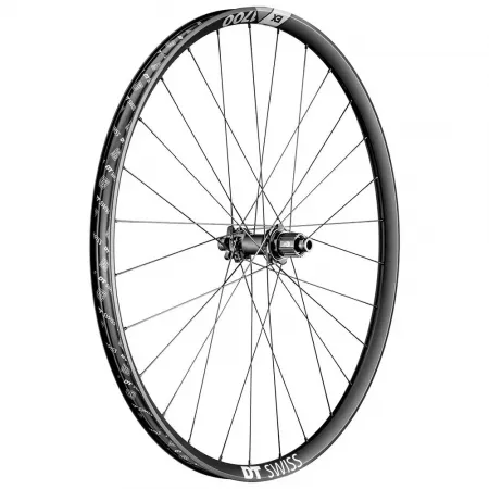 DT스위스 EX 1700 Spline 30 29´´ 6B Disc MTB 뒷바퀴 3137985041