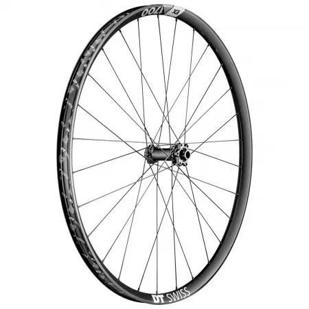 DT스위스 EX 1700 Spline 30 29´´ 6B Disc MTB 앞바퀴 3137985042