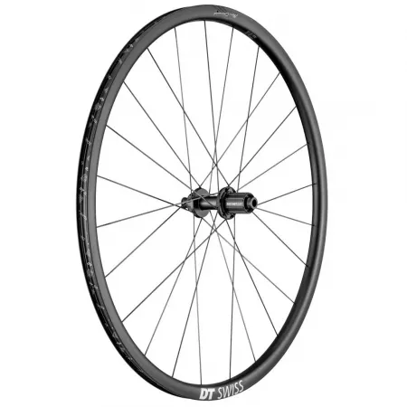 DT스위스 PRC 1100 Dicut 24 CL Disc 튜블리스 도로 자전거 뒷바퀴 3137985052