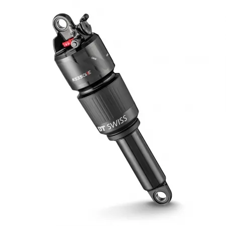 DT스위스 R 535 ONE Remote R0 Standard Mount 쇼크 업쇼바 3137985141