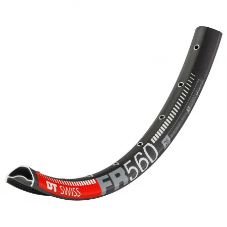 DT스위스 FR 560 Disc 휠 3137985647