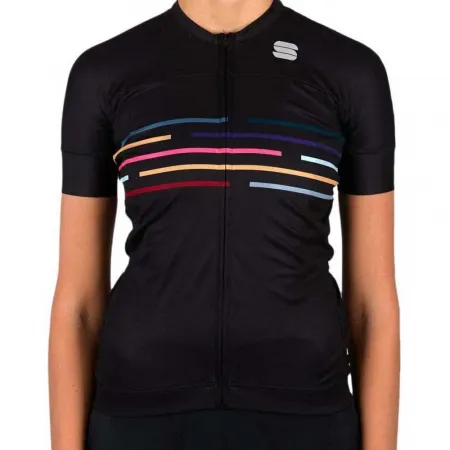 스포츠풀 Velodrome 반팔 져지 3137985861