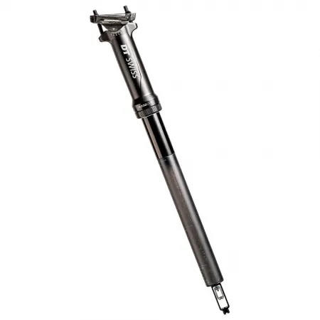 DT스위스 D 232 ONE Carbon L1 60 mm 드로퍼 시트포스트 3137985998