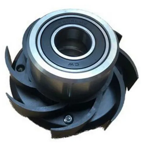 탁스 NEO/NEO 2 서비스 키트 3137988288