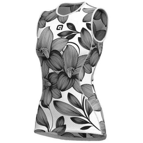 ALE Garden 민소매 이너웨어 3137991152