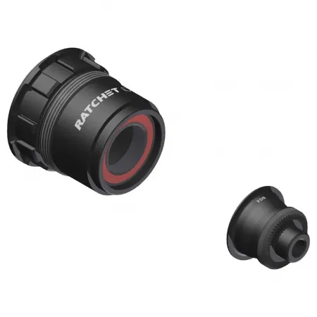 DT스위스 스램 XDR Ratchet EXP Kit 볼 베어링 3137992421
