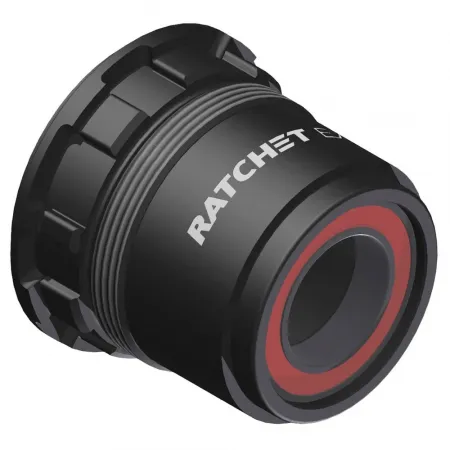 DT스위스 스램 XD Rachet EXP 볼 베어링 3137992431