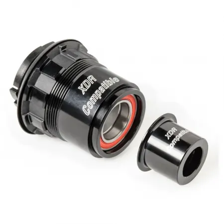 DT스위스 스램 XDR 3-Pawl Kit 프리허브 바디 3137992465