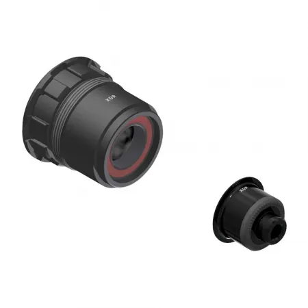 DT스위스 스램 XDR Ratchet Kit 볼 베어링 3137992466