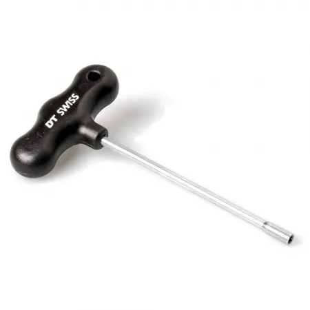DT스위스 도구 Nipple Key Torx 3137992602