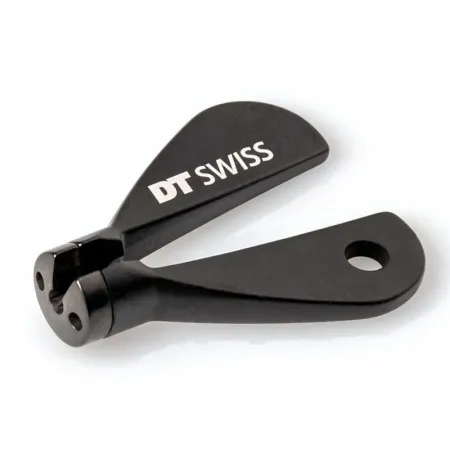 DT스위스 Torx Nipple Classic 열쇠 3137992618