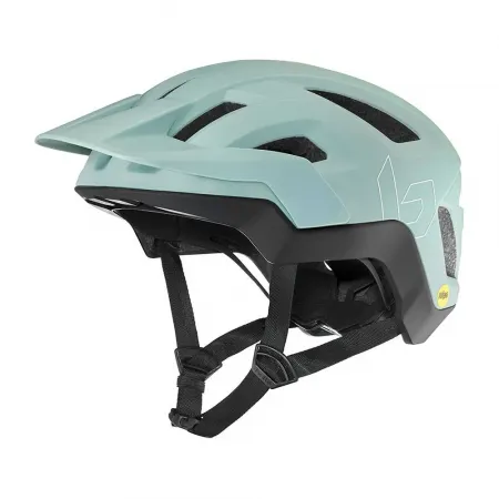 볼레 Adapt MIPS MTB 헬멧 3137993834