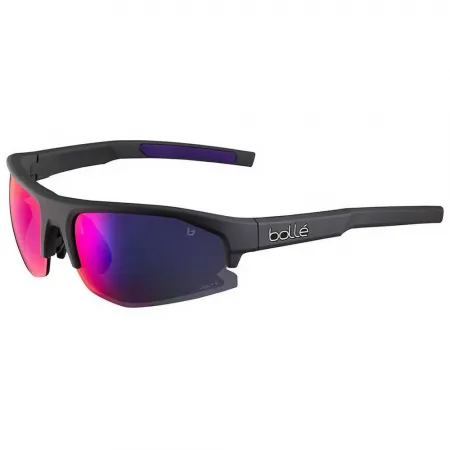 볼레 Bolt 2.0 S 편광 선글라스 3137993874