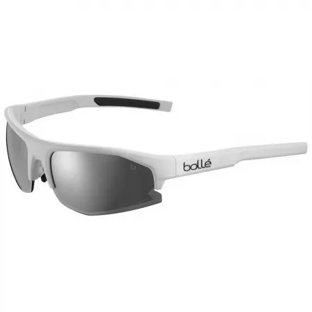 볼레 Bolt 2.0 S 편광 선글라스 3137993875